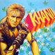 Illustration for article titled Keep Khan Out Of Star Trek 12